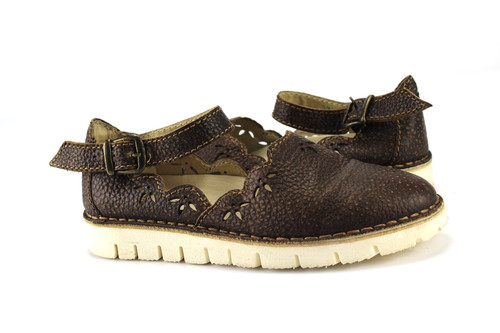 Rovers scarpe basse da - n.37,