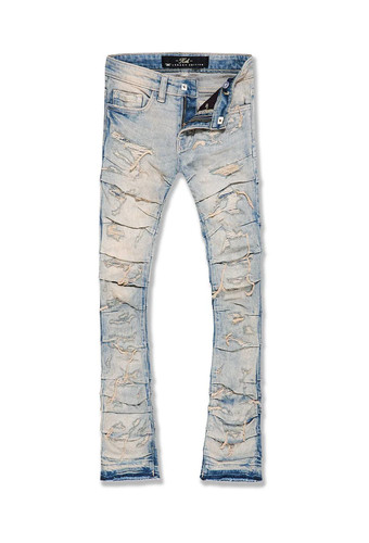 Jeans jordan craig martin - jeans,