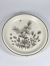 Piatto Pinewood W.H. Grindley