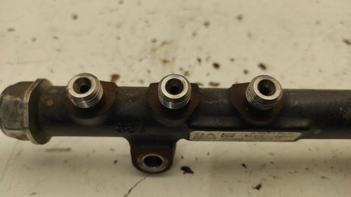 Flauto per ford max serie - -,