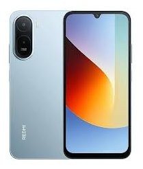 Smartphone redmi a7 - 6,9", pro