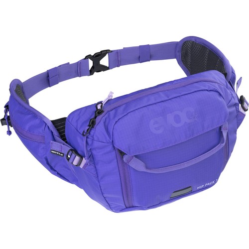 Evoc hip pack air - hip, flow