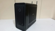 Mini PC Zotac Magnus One ECM73070C I7 10700 32GB DDR4 RTX 3070 SSD NVMe 1TB