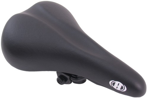 Sella per bicicletta per