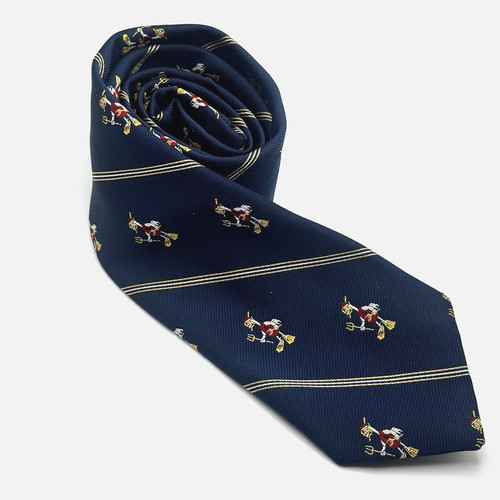 Cravatta vintage cambridge - cravatta, ltd