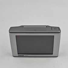 Garmin Nuvi 360 Europa GPS