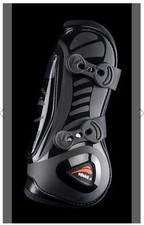 Stivali EQUICK ESHOCK LEGEND