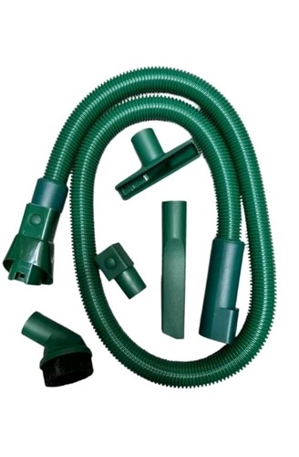 Folletto tubo flessibile kit - folletto,