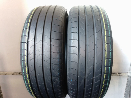 Pneumatici usati bridgestone - usati,