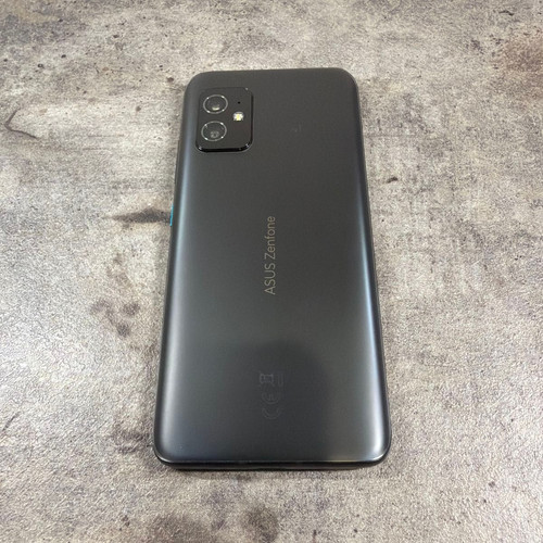 Asus zenfone zs590ks 8gb - asus, 8