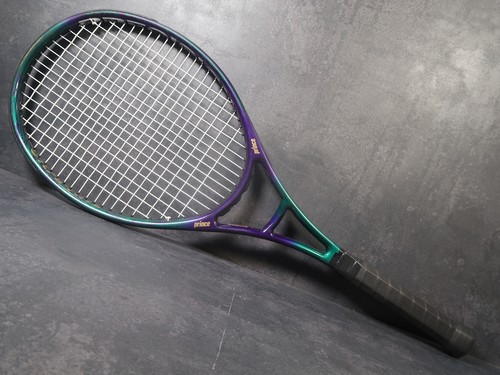 Racchetta tennis prince - tennis,