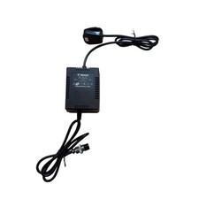 Vestax AC-20 18V AC PSU 240v