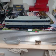 LIMA FS E444 SCALA 0