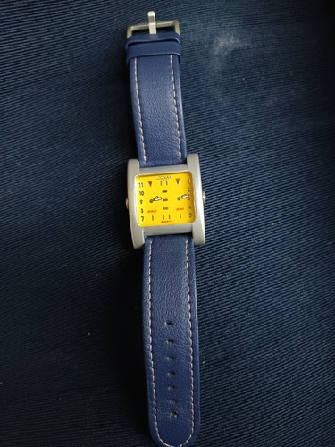 Locman italy ref 430 - locman, ref.