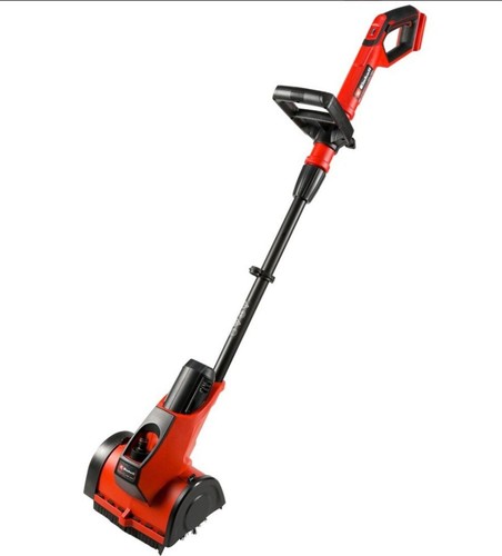 Einhell pulitore superfici - pulitore,