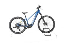 Corratec E-Power X Vert Race