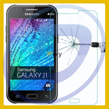 PELLICOLA IN VETRO TEMPERATO