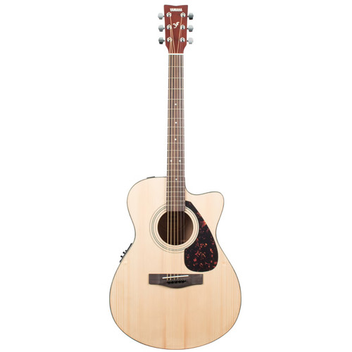 Yamaha fsx315c natural - fsx315c,