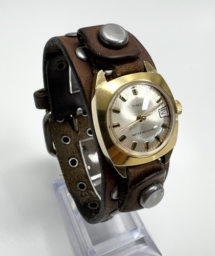 Orologio timex donna vintage - orologio,