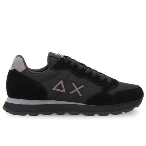 Scarpe sun68 tom solid - , codice
