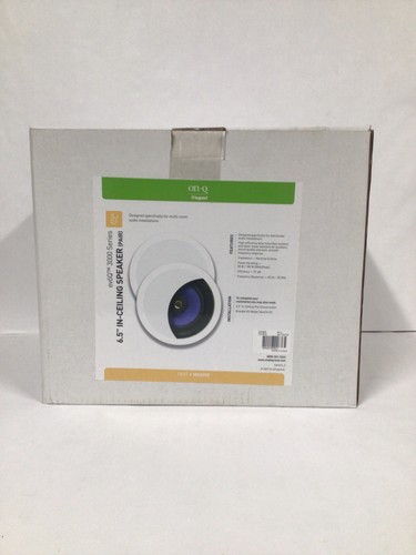 Ms3650 3000 - on-q®,