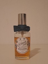 Penhaligon's Victorian Posy