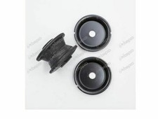 Per KUBOTA Supporto Cabina