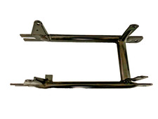 Forcellone Fantic Motor ISSIMO