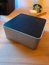 TWELVE SOUTH JUMPBASS