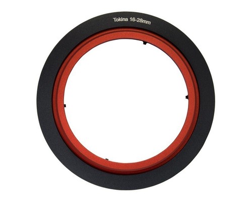 Lee filters sw150 - sw150, mark