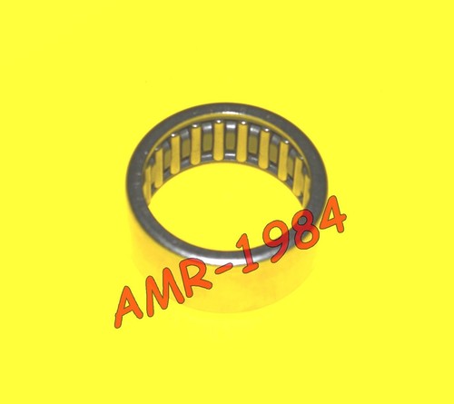 Gabbia rulli 28x35x16 carter - gabbia,