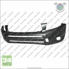 Paraurti Prasco Anteriore Per