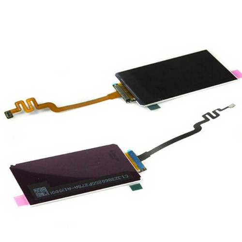 Display lcd adatto - display,