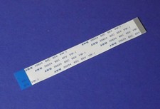 Acer Aspire 9800 cavo tasto