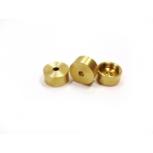 Fonds cust horn - cust'horn, compatibles