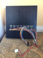 Tascam 388 Reel to Reel 1/4"