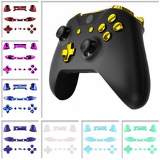 Ricambio Parte Chiavi