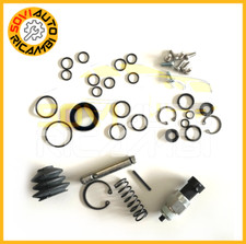 Kit riparazione cambio - kit,