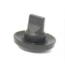 Sfiato per tappo decespugliatore ricambio Oleomac