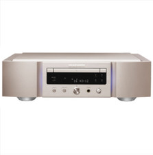 Marantz SA-10 Lettore SACD/CD con CD Hi-Res Super Audio USB DAC / 220V / Express