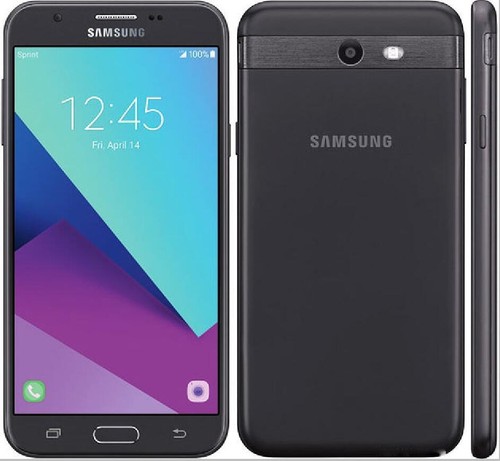 Cellulare samsung galaxy v - cellulare, j7