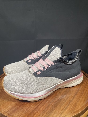 Taglia brooks ricochet - taglia,