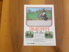 Advertising Italian