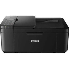Canon PIXMA TR4550 Ad