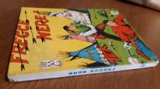 TEX 1ST FIRST EDITION AUT
