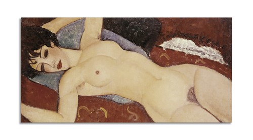 Quadro stampa pannello in - stampa,