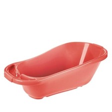 👦 VASCA BABY PER BAGNETTO