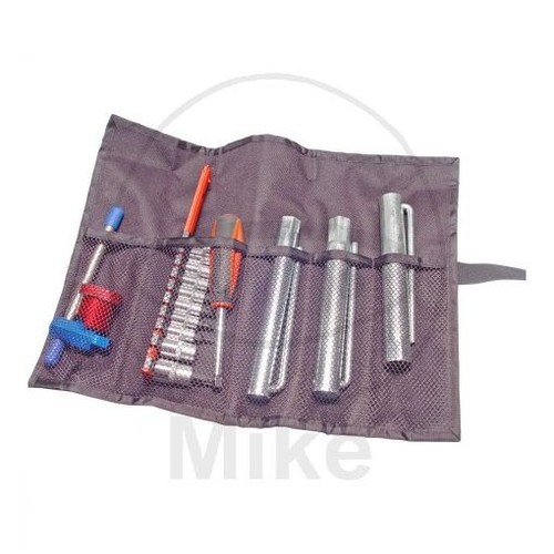 722 set attrezzi di - set,