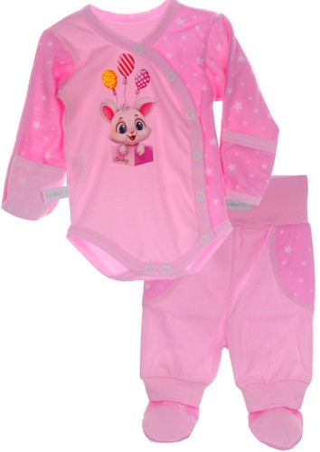 Body tutina bambino fasciatoio