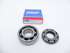 CUSCINETTO CAMBIO FRONTALE